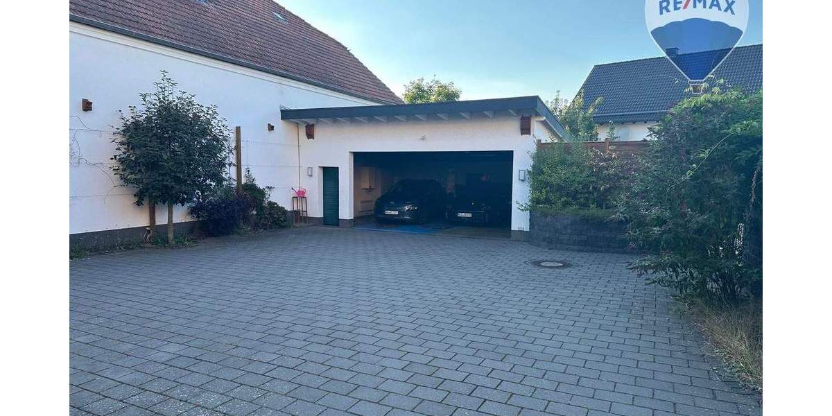 Einfamilienhaus Höhr-Grenzhausen Grenzhausen - 9 Zimmer, 225 m&sup2;, 459.000&euro; | Angebot:25664423