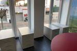 Gewerbeobjekt Sankt Goar St Goar - 218&euro; | Angebot:26056475