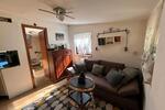 Einfamilienhaus Urbar - 2 Zimmer, 40 m&sup2;, 12.500&euro; | Angebot:26486194