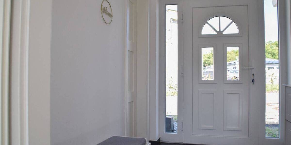 Bungalow Deesen - 5 Zimmer, 150 m&sup2;, 449.000&euro; | Angebot:25738133