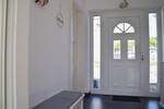 Bungalow Deesen - 5 Zimmer, 150 m&sup2;, 449.000&euro; | Angebot:25738133