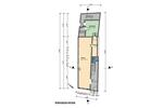 Einfamilienhaus Montabaur - 5 Zimmer, 248 m&sup2;, 100.000&euro; | Angebot:27108513