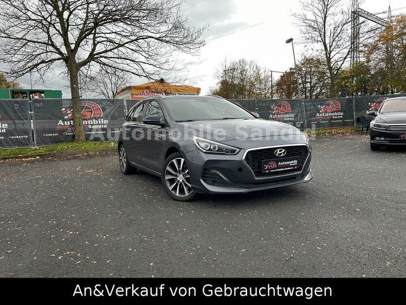i30