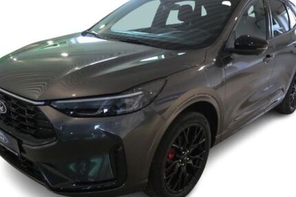 Ford Kuga 3.000 km 43.980 &euro; Koblenz 56073