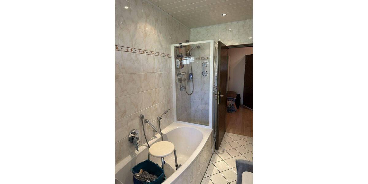 Mehrfamilienhaus, Wohnhaus Bendorf - 1 Zimmer, 270 m&sup2;, 448.000&euro; | Angebot:26884231