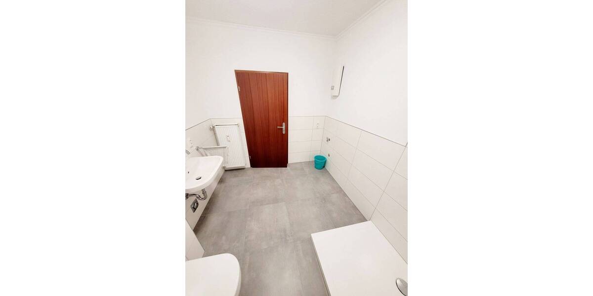 ***Helle 2-ZKB Wohnung in ruhiger Lage von Bassenheim*** 2 zimmer