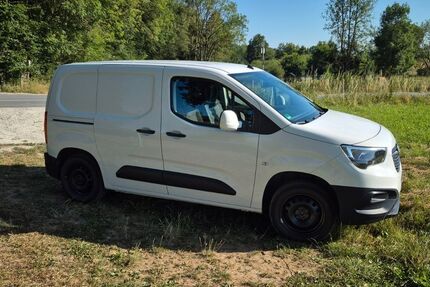 Opel Combo 80.000 km 11.300 &euro; Wallmerod 56414