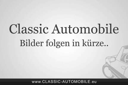 Hyundai i40 123.000 km 9.450 &euro; Neuwied 56567