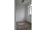Gewerbeobjekt Bad Ems - 900&euro; | Angebot:26120511