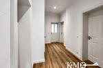 Dachgeschoßwohnung Andernach - 4 Zimmer, 135 m&sup2;, 1.820&euro; | Angebot:26349310
