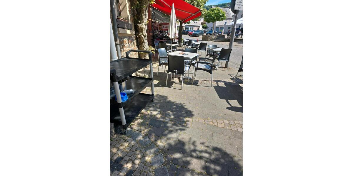 Gewerbeobjekt Treis-Karden Karden - 1.200&euro; | Angebot:25301709