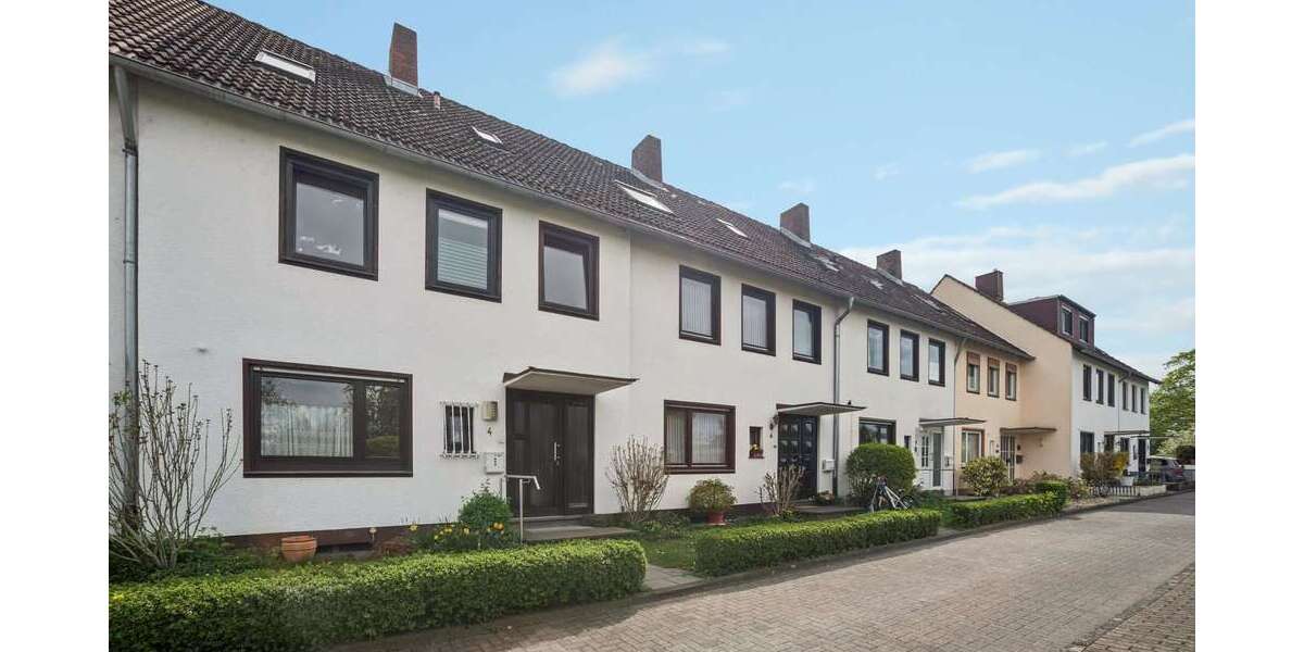 Einfamilienhaus Koblenz Lay - 6 Zimmer, 142 m&sup2;, 379.000&euro; | Angebot:26237888
