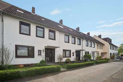 Haus Koblenz Lay - 6 Zimmer, 142 m&sup2;, 379.000&euro; | Angebot:26237888
