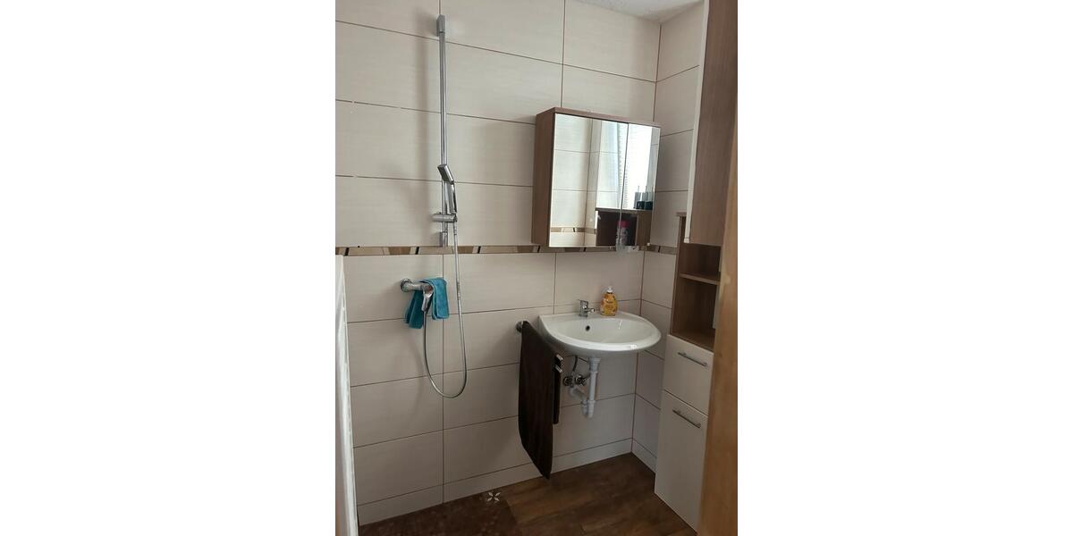 Reihenhaus Ochtendung - 7 Zimmer, 140 m&sup2;, 279.000&euro; | Angebot:24572669