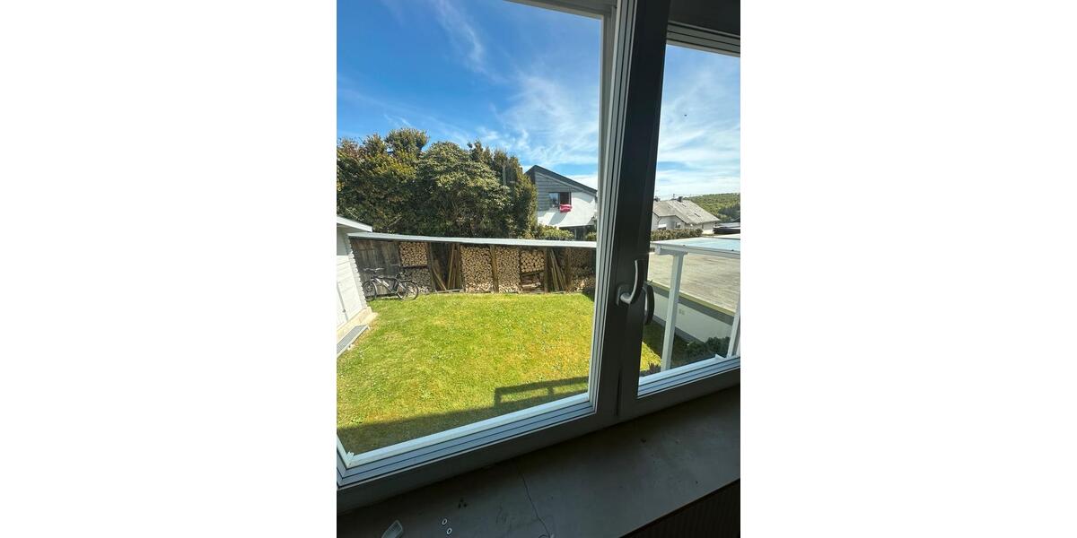 Erdgeschoßwohnung Rengsdorf - 2 Zimmer, 55 m&sup2;, 750&euro; | Angebot:26402960