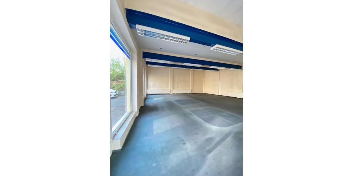 Gewerbeobjekt Neuwied - 995&euro; | Angebot:25587522