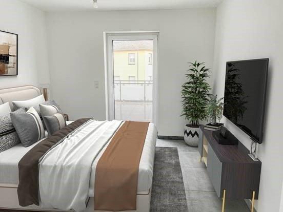 Einfamilienhaus Mayen - 3 Zimmer, 110 m&sup2;, 1.190&euro; | Angebot:23606149