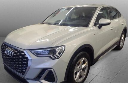Audi Q3 57.670 km 29.470 &euro; Diez 65582