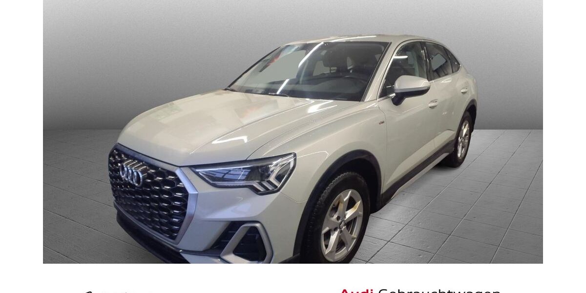 Audi Q3 57.670 km 29.470 &euro; Diez 65582