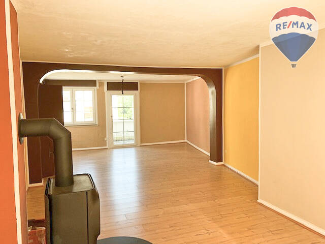 Einfamilienhaus Geilnau - 6 Zimmer, 160 m&sup2;, 95.000&euro; | Angebot:25664416