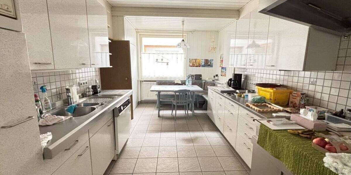 Gewerbeobjekt Damscheid - 199.800&euro; | Angebot:25693265