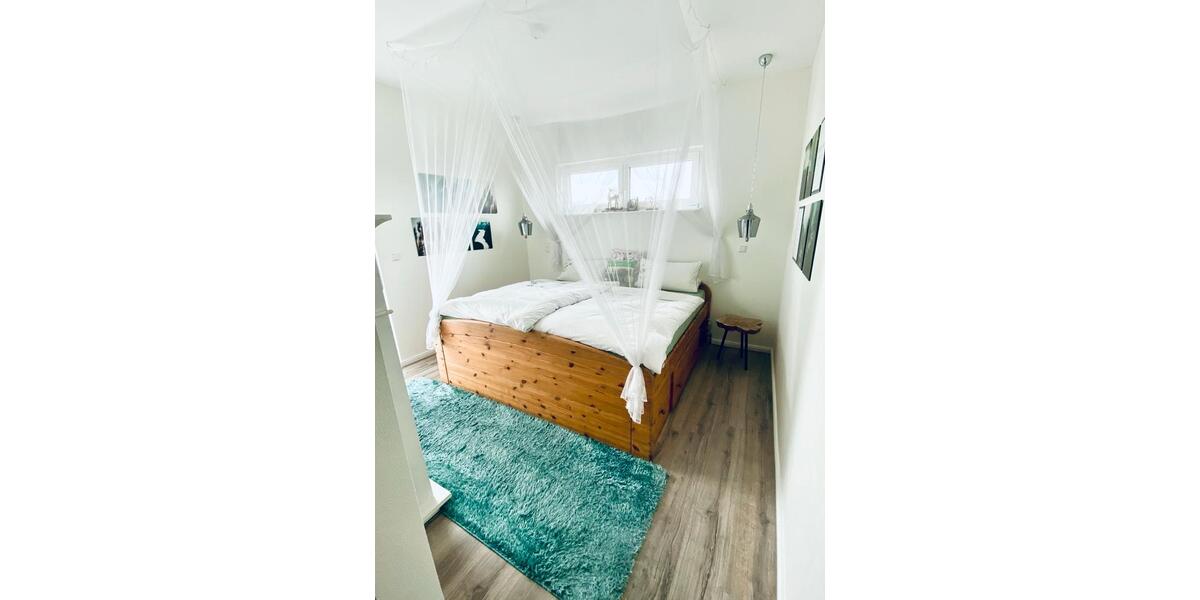 Bungalow Sankt Goar - 5 Zimmer, 143 m&sup2;, 589.999&euro; | Angebot:26824997