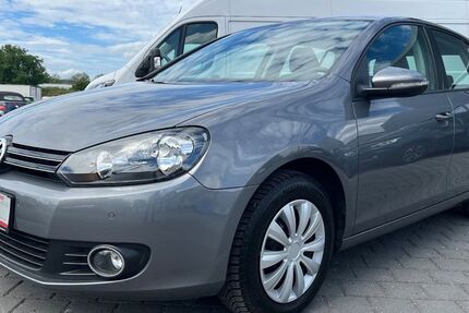 VW Golf 73.597 km 6.980 &euro; Irlich 56567