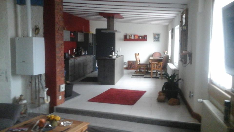 Mehrfamilienhaus, Wohnhaus Koblenz Bisholder - 575.000&euro; | Angebot:22013514