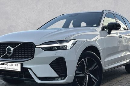 Volvo XC60 120.850 km 29.890 &euro; Koblenz/Gwb. Arenberg 56077