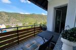 Etagenwohnung Boppard - 3 Zimmer, 80 m&sup2;, 730&euro; | Angebot:25568954