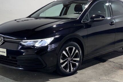 VW Golf 76.000 km 20.300 &euro; Neuwied 56567
