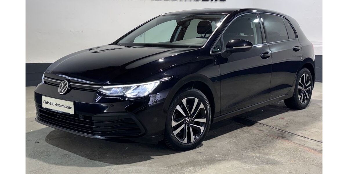 VW Golf 76.000 km 20.600 &euro; Neuwied 56567