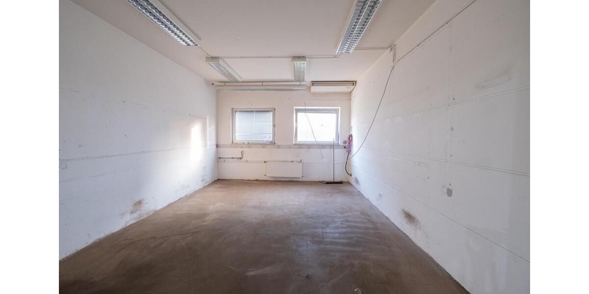 Gewerbeobjekt Bendorf - 4.430&euro; | Angebot:20362351