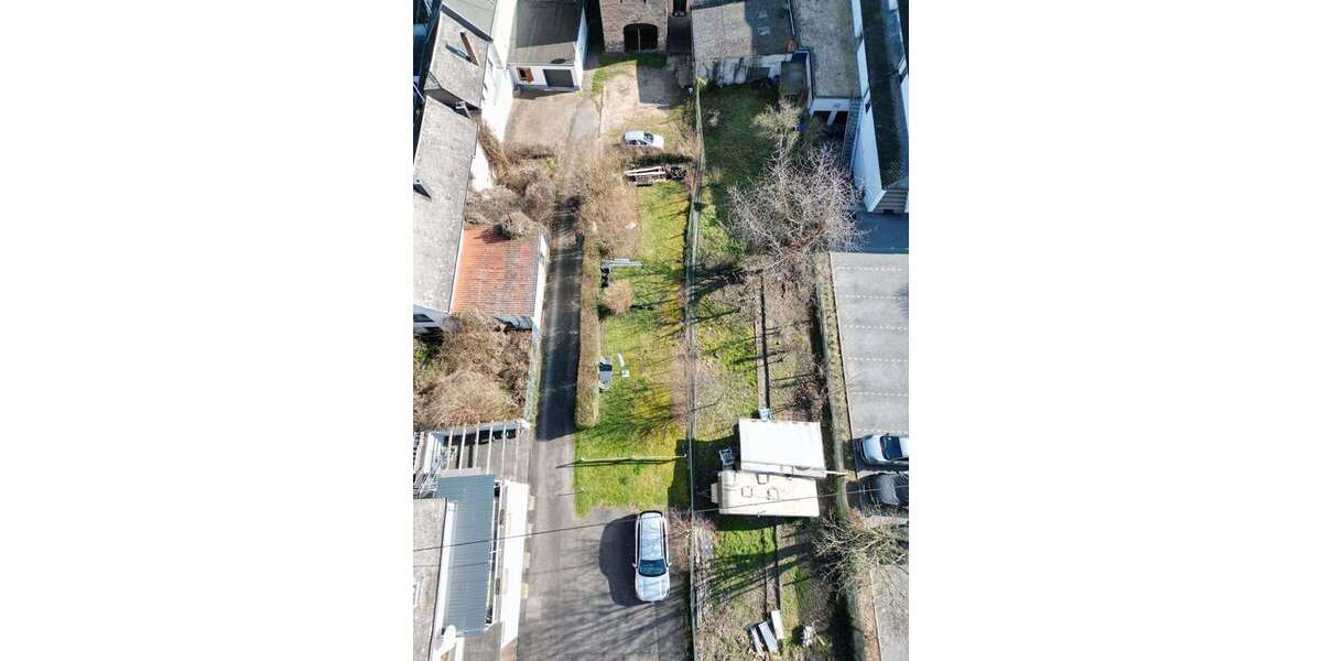 Grundstück Löf/Mosel Mosel - 225.000&euro; | Angebot:25519187