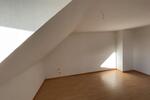 Dachgeschoßwohnung Koblenz Arenberg-Immendorf - 3.5 Zimmer, 80 m&sup2;, 640&euro; | Angebot:26617860