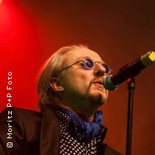 Mariuzz 07.11.2025 LINDENBRAUEREI