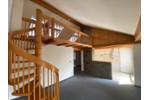 Maisonettenwohnung Koblenz Karthause - 2 Zimmer, 73 m&sup2;, 260.000&euro; | Angebot:27247003