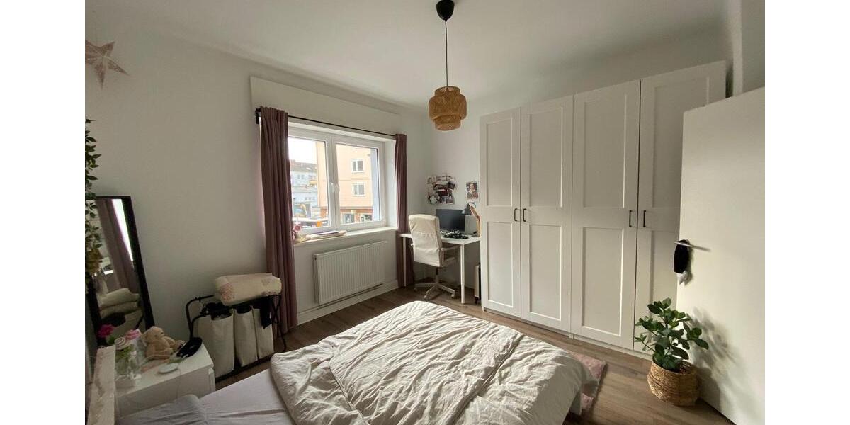 Etagenwohnung Koblenz Lay - 2 Zimmer, 73 m&sup2;, 880&euro; | Angebot:25546339