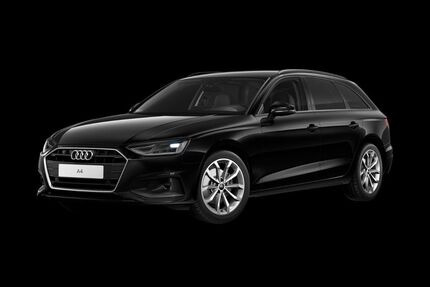 Audi A4 99.800 km 22.980 € Emmelshausen/ 25km v. Koblenz 56281