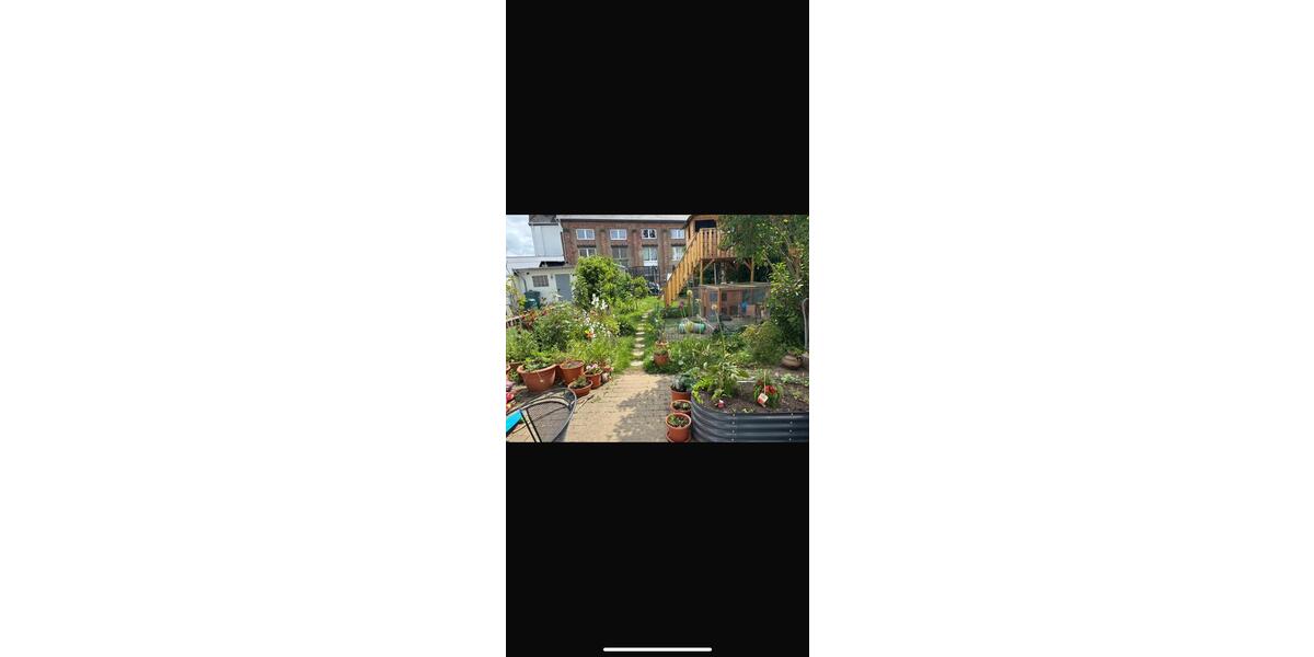 Reihenhaus Mayen - 5 Zimmer, 160 m&sup2;, 480.000&euro; | Angebot:25236670