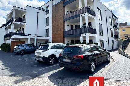 Wohnung Boden - 3 Zimmer, 94 m&sup2;, 985&euro; | Angebot:26295317