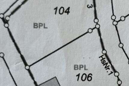 Grundstück Lierschied - 39.000&euro; | Angebot:25078048