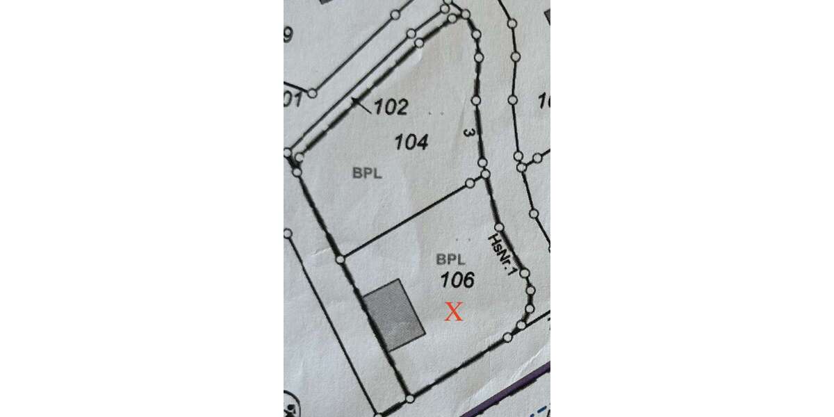 Grundstück Lierschied - 39.000&euro; | Angebot:25078048