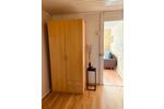 Bungalow Niederzissen - 2 Zimmer, 40 m&sup2;, 31.900&euro; | Angebot:26828521