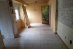Einfamilienhaus Kalt - 6 Zimmer, 139 m&sup2;, 215.000&euro; | Angebot:26958056
