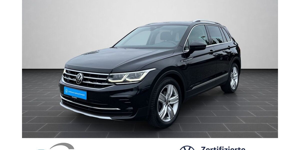 VW Tiguan 62.150 km 26.890 &euro; Kruft 56642