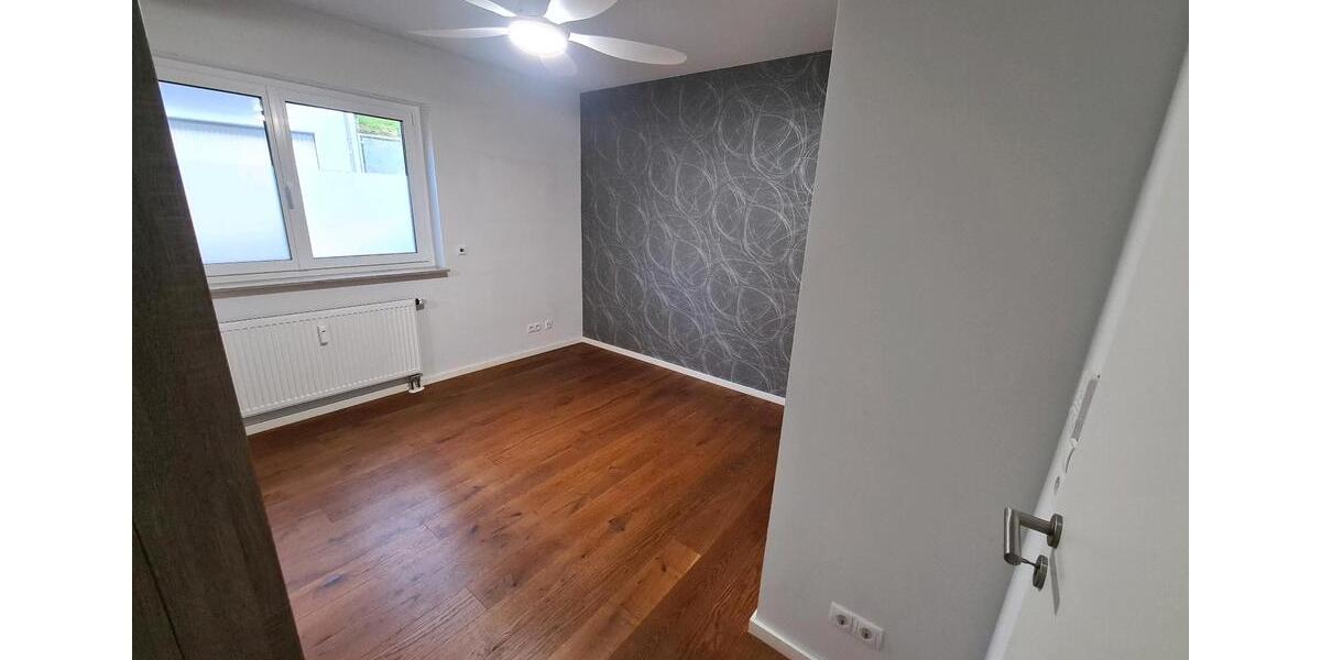 Terrassenwohnung Vallendar - 3 Zimmer, 72 m&sup2;, 269.000&euro; | Angebot:23397681