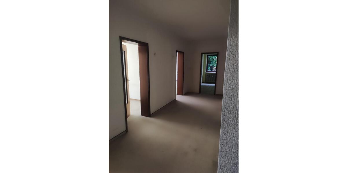 Eigentumswohnung Koblenz Metternich 3 zimmer