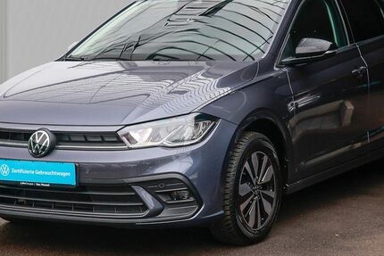 VW Polo 22.429 km 19.480 &euro; Koblenz 56070
