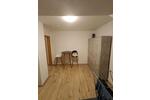 Dachgeschoßwohnung Koblenz Bubenheim - 3 Zimmer, 61 m&sup2;, 819&euro; | Angebot:25537419
